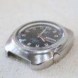 画像2: ビンテージ　SEIKO 5　スポーツ　自動巻き　ユーズド品