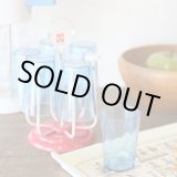 画像: ナショナル　卓上冷水器用特製コップセット　未使用品