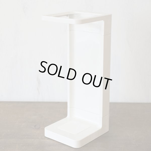 画像4: メリタ　アイスコーヒーメーカー　4杯用　未使用品　箱付き（箱3　2441）