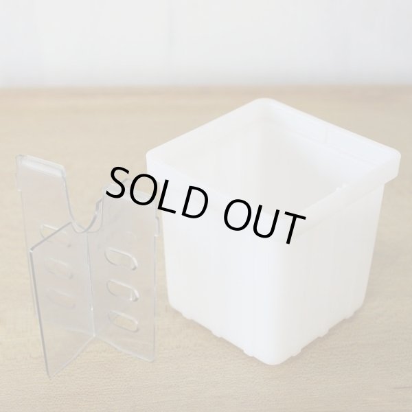 画像3: メリタ　アイスコーヒーメーカー　4杯用　未使用品　箱付き（箱3　2441）