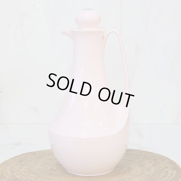 画像2: 象印マホービン　卓上魔法瓶　ポットスワン　AFK-10　未使用品（テ2687）