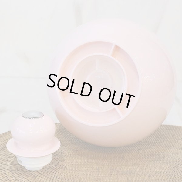 画像7: 象印マホービン　卓上魔法瓶　ポットスワン　AFK-10　未使用品（テ2687）