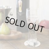 画像: ドイツ　RITZENHOFF　ヴァイツェン　ビアグラス　DEBORA JEWAB　未使用品　箱付き