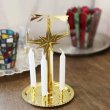 画像1: スウェーデン　Angel Chimes　エンジェルチャイム　未使用品　箱付き