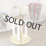 画像: スウェーデン　Angel Chimes　エンジェルチャイム　未使用品　箱付き