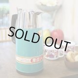 画像: 象印マホービン　ハイポット/卓上ポット　NZ-1400　未使用品