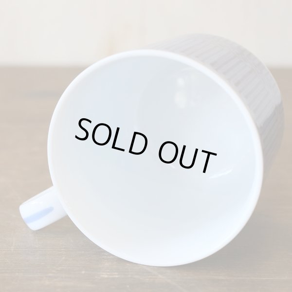 画像5: ノリタケ　日本の食器　マグカップ　未使用品（タ3049）