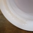 画像4: NARUMI　鳴海製陶　クックマスター　ティー・コーヒーポット　5人用　ユーズド美品