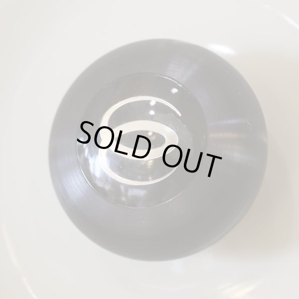 画像6: エジリー　Esta　ホーロー両手鍋　ベージュ　未使用品（ m こ3205）