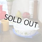 画像: NARUMI　鳴海製陶　クックマスター　ソースパンセットS　未使用品　箱付き（T上3430）