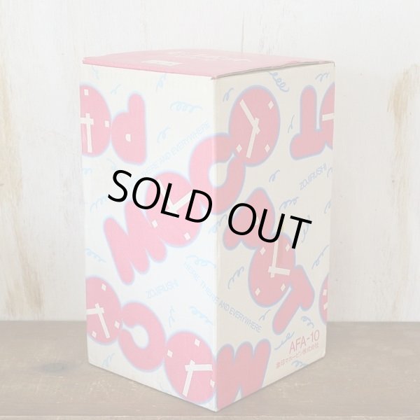 画像7: 象印マホービン　モコポット　テーブルポット　AFA-10　ピンク　未使用品　箱付き（ウ3504）