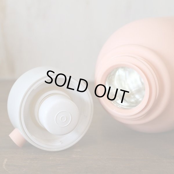 画像5: 象印マホービン　モコポット　テーブルポット　AFA-10　ピンク　未使用品　箱付き（ウ3504）