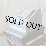 画像: ミリオンキャッシュレジスター　milli-fold　ユーズド品