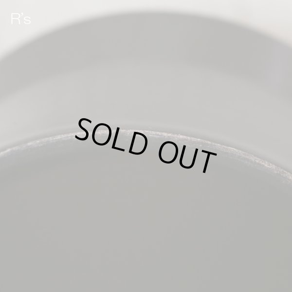 画像7: MIKASA　ミカサ　Terra Stone　スープカップ/手付き深皿　VANILLA　E1955　未使用品（D3595）