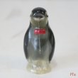 画像3: ペンギンの置物　セルロイド製　アンティーク品