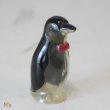 画像2: ペンギンの置物　セルロイド製　アンティーク品