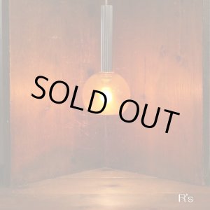SOLD OUT - リユースショップ R's (Page 12) SOLD OUT - リユースショップ R's (Page 12)
