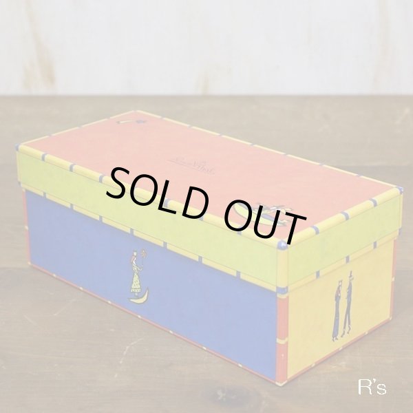 画像8: ドイツ　Rosenthal　ローゼンタール　studio-line　ペアマグカップ　ラブストーリー　未使用品　箱付き（わ3743）