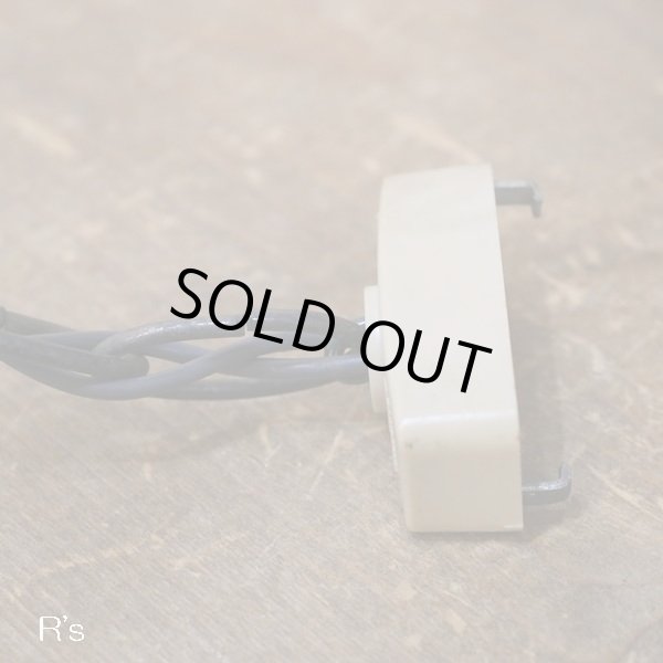 画像7: ステンドグラス　ペンダントライト/吊り下げ照明　ASA　ユーズド品