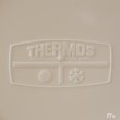 画像7: THERMOS　サーモス　スーパーフードフラスク　ランチボックス　保温/保冷容器　未使用品