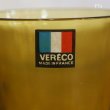 画像6: フランス　VERECO　ベレコ　タンブラー/グラス　アンバー　未使用品（箱7　3924）