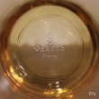 画像4: フランス　VERECO　ベレコ　タンブラー/グラス　アンバー　未使用品（箱7　3924）