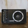 画像2: BOSS　ボス　Micro Monitor　MA-15　アンプ　ユーズド品