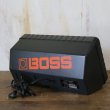 画像4: BOSS　ボス　Micro Monitor　MA-15　アンプ　ユーズド品