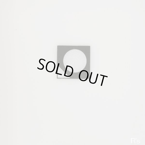 画像12: 象印マホービン　CUBICBAR　キュービック・バー　水割り・おつまみ皿セット　TSA-50L　WH　モデルルーム展示品　箱付き（箱6　3980）