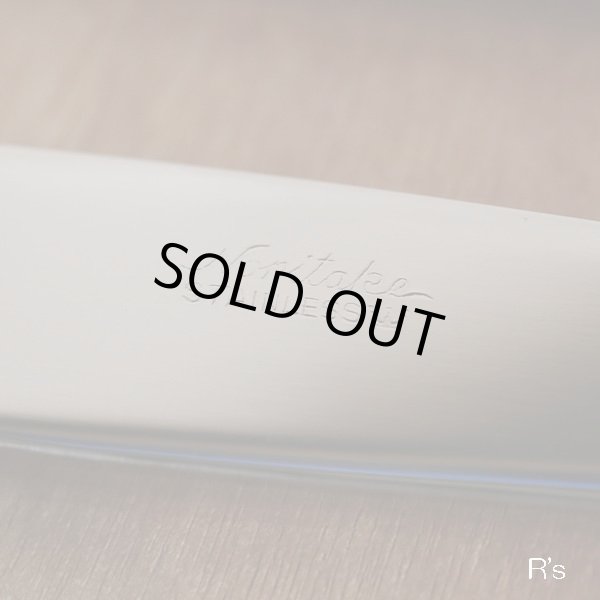 画像4: ノリタケ　ディナー　カトラリー24pcs.セット　未使用品　ケース付き（カ4005）