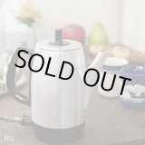 画像: 東芝　電気ポット/卓上ポット　PL-546　0.85L　未使用品（き4003）
