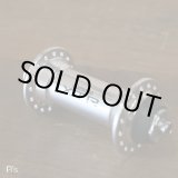 画像: SHIMANO　シマノ　XTR　HB-M910　未使用品（K4013）