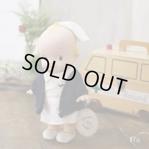 SOLD OUT - リユースショップ R's (Page 12) SOLD OUT - リユースショップ R's (Page 12)