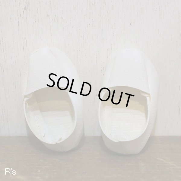 画像8: オオイケ　ローズオニール　キューピードール　ナース　看護婦　30ｃｍ　ブルー　ユーズド品（い4157）