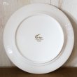 画像5: MIKASA　ミカサ　NARUMI　Bone china　プレート　ケーキ皿　EASTWIND　A4-181　未使用品（さ4306）