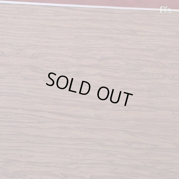 画像5: シャビーシック　レトロ　アイアン　デコラテーブル　サイドテーブル　カスタムメイド品（店4345）