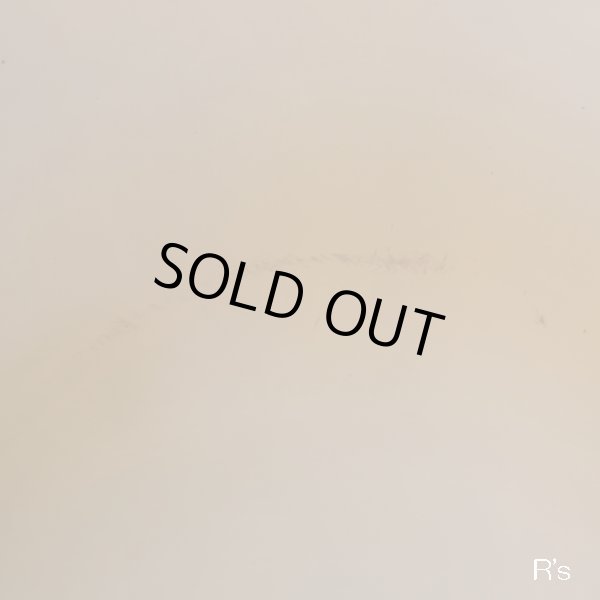 画像6: フランス　VERECO　ベレコ　ガラスプラター/大皿/角皿　アンバー　未使用品（ｋ4357）