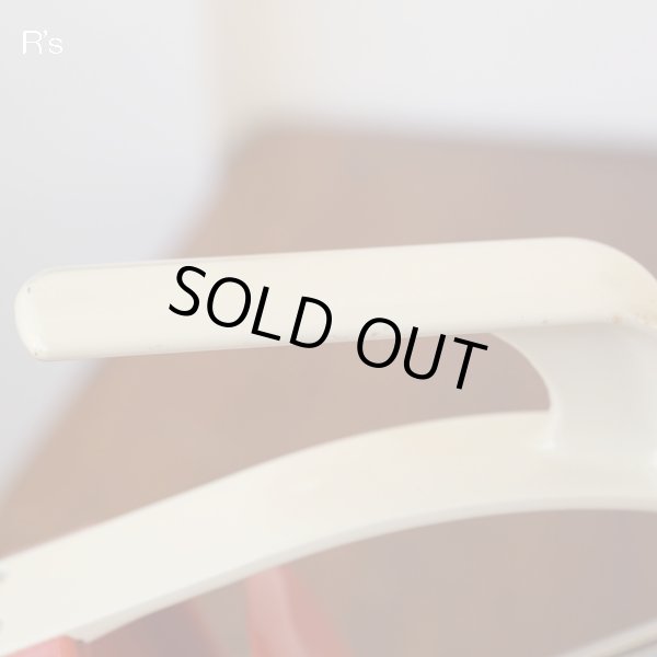 画像4: フソー　扶桑軽合金　デラックス　アイスペット　レトロ　家庭用氷けずり器　未使用品　箱付き　使い方のしおり付き（店4368）