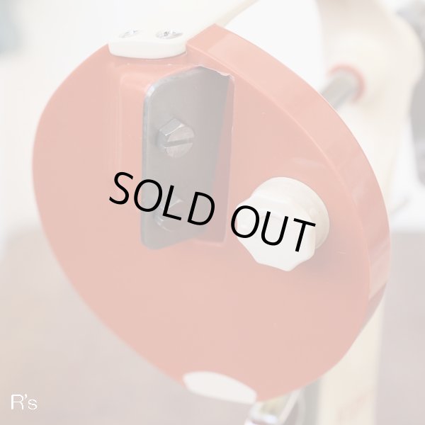 画像7: フソー　扶桑軽合金　デラックス　アイスペット　レトロ　家庭用氷けずり器　未使用品　箱付き　使い方のしおり付き（店4368）