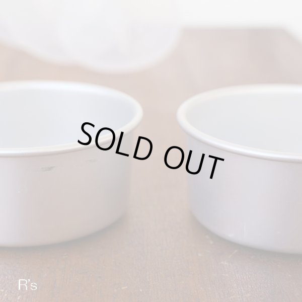 画像10: フソー　扶桑軽合金　デラックス　アイスペット　レトロ　家庭用氷けずり器　未使用品　箱付き　使い方のしおり付き（店4368）