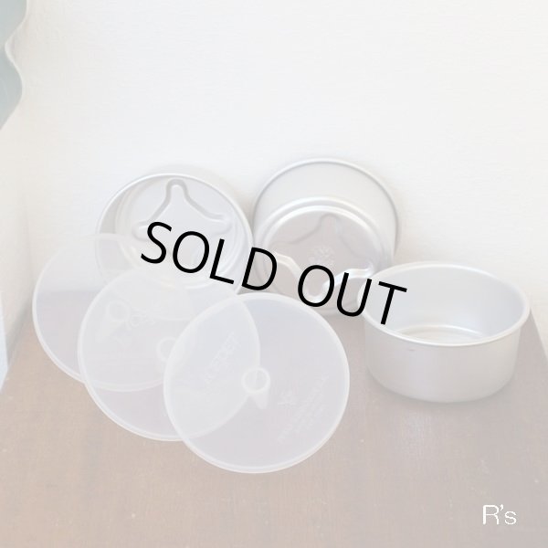 画像9: フソー　扶桑軽合金　デラックス　アイスペット　レトロ　家庭用氷けずり器　未使用品　箱付き　使い方のしおり付き（店4368）