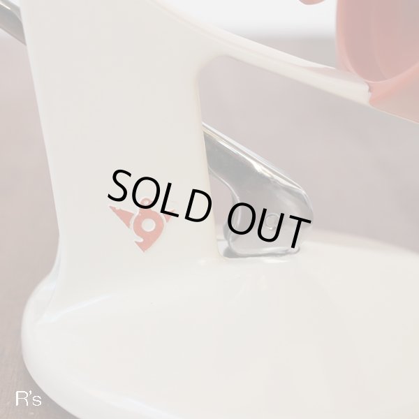 画像6: フソー　扶桑軽合金　デラックス　アイスペット　レトロ　家庭用氷けずり器　未使用品　箱付き　使い方のしおり付き（店4368）