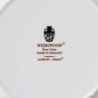 画像4: イギリス　WEDGWOOD　ウェッジウッド　プレート　ケーキ皿　ASHBURY SPRAYS　未使用品（店4431）