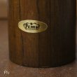画像3: Pemy　木製　ペッパーミル　ビッグサイズ　ユーズド品（な4515）
