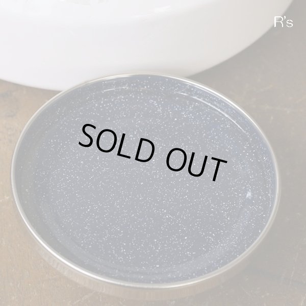 画像6: エジリー　サンコーウェア　レトロ　ホーロー　笛吹ケトル　ピンク花柄　未使用品（u4524）