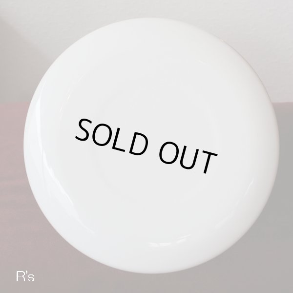 画像7: エジリー　サンコーウェア　レトロ　ホーロー　笛吹ケトル　ピンク花柄　未使用品（u4524）