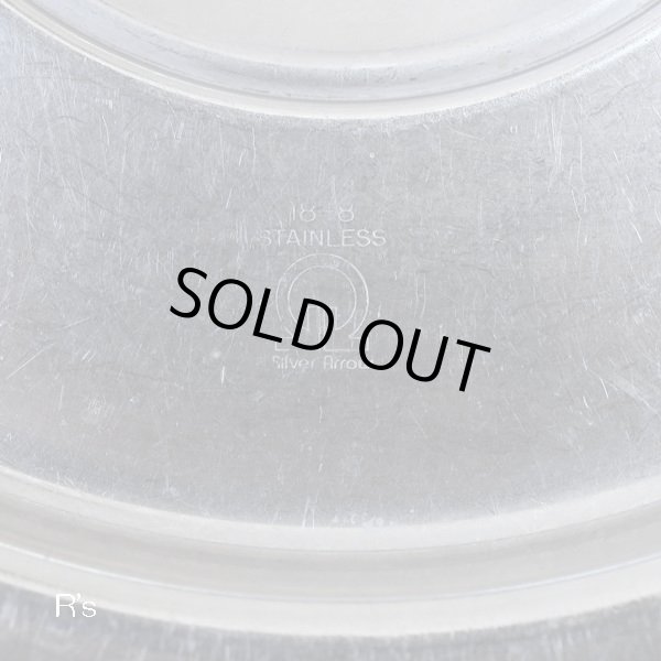 画像8: ステンレス製　寸胴鍋　密閉容器　ユーズド品（箱12　4579）