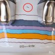 画像9: 象印ホーロー　エナトップ　両手鍋　ソースポット　20ｃｍ　エクセランスシリーズ　ESB-20　未使用品（ｘ4647））