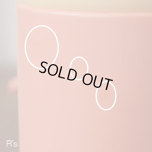 画像6: マムシ工業　ジャスタウェイ　貯金箱　JUMP　FESTA　2006　ユーズド品（店4658）