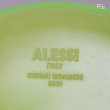 画像6: イタリア　ALESSI　アレッシィ　MANDARIN　スクイーザー＆ゴブレットセット　SG31　Y　ユーズド品　箱付き（つ4659）